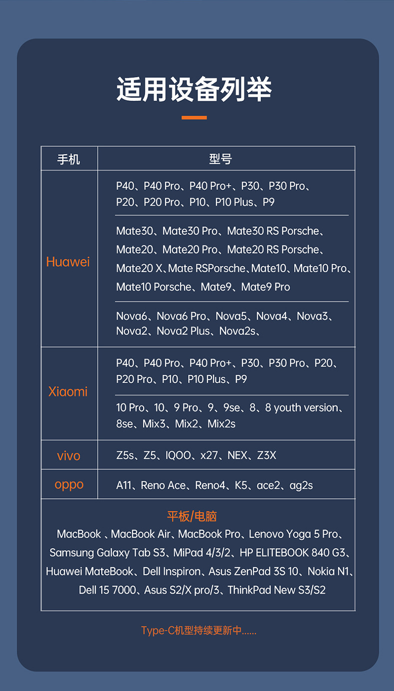 OT-860迪奥type-c转接头_11.jpg