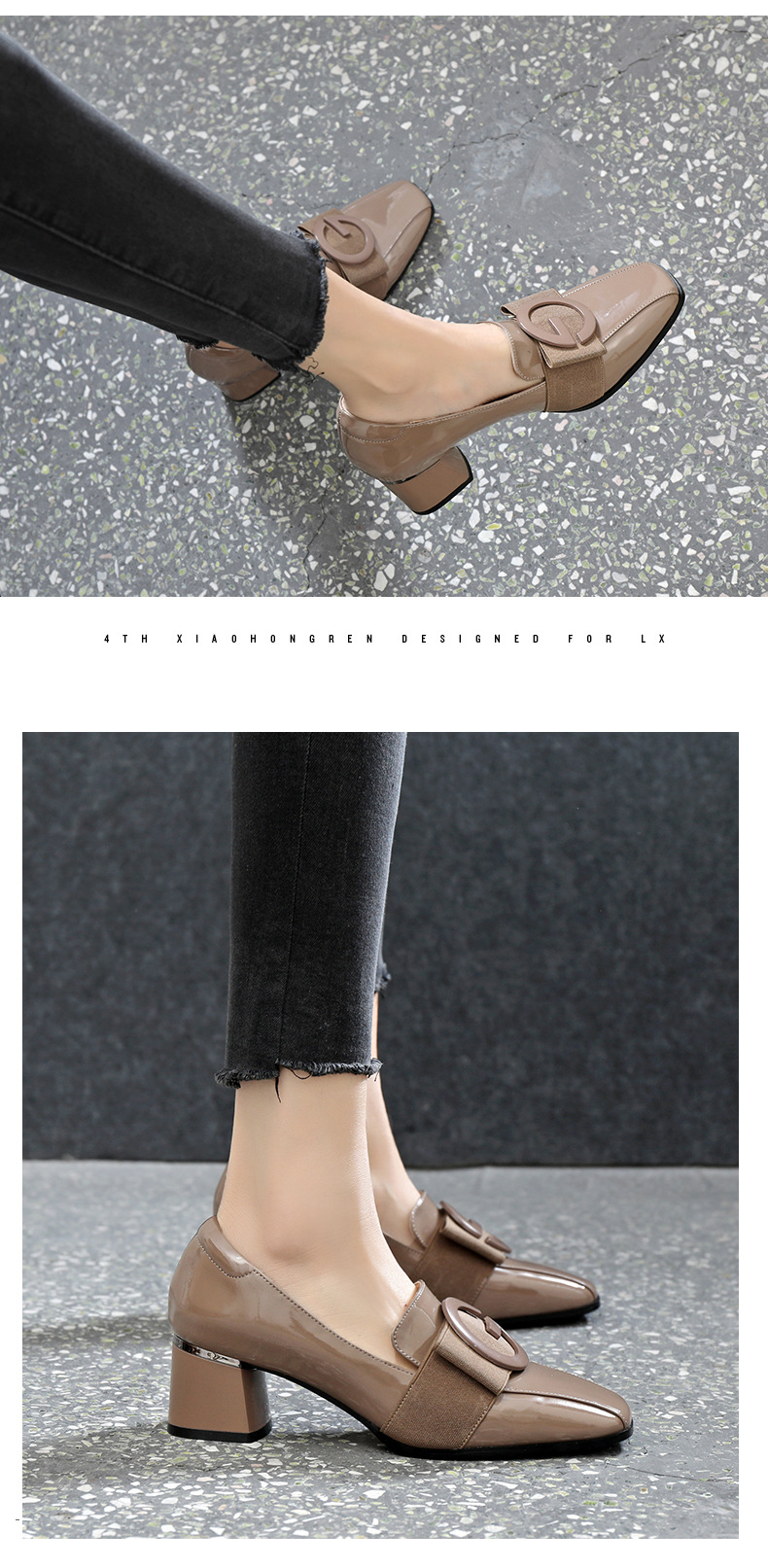 2021091809333930379665w790h161