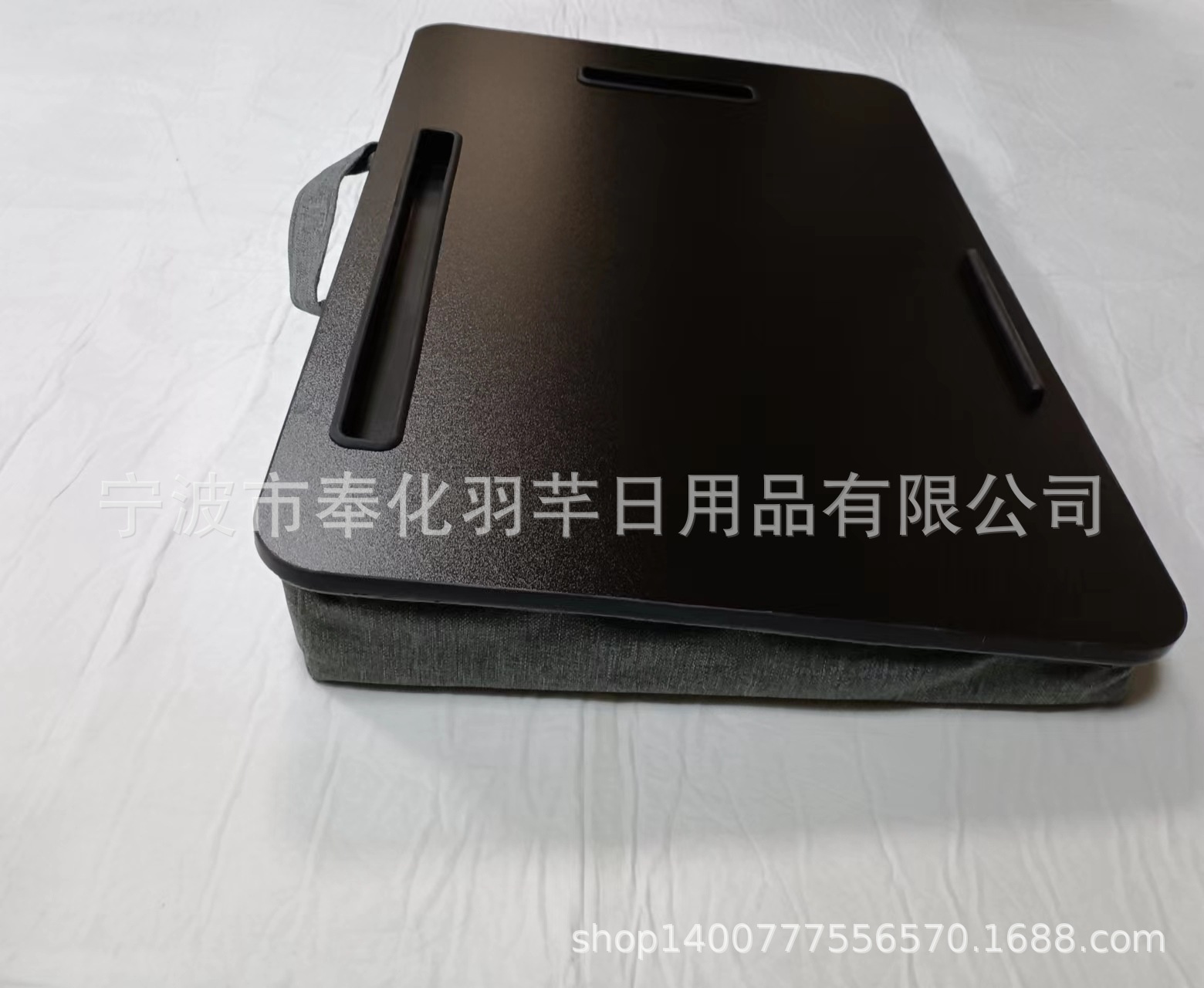 微信图片_202212041758093