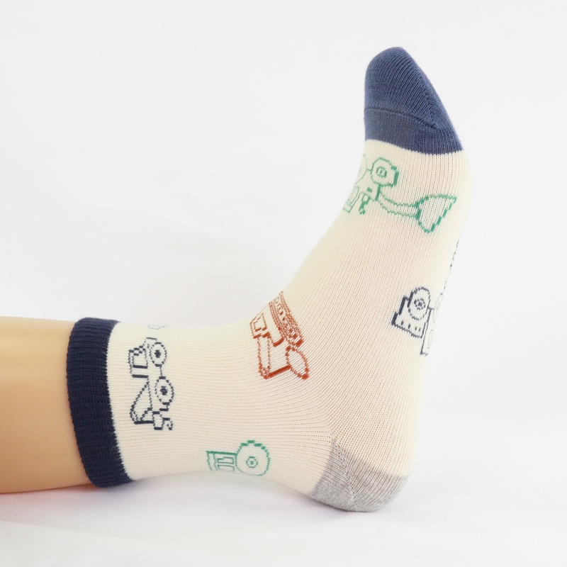 六指鼠681F-25男 (17)