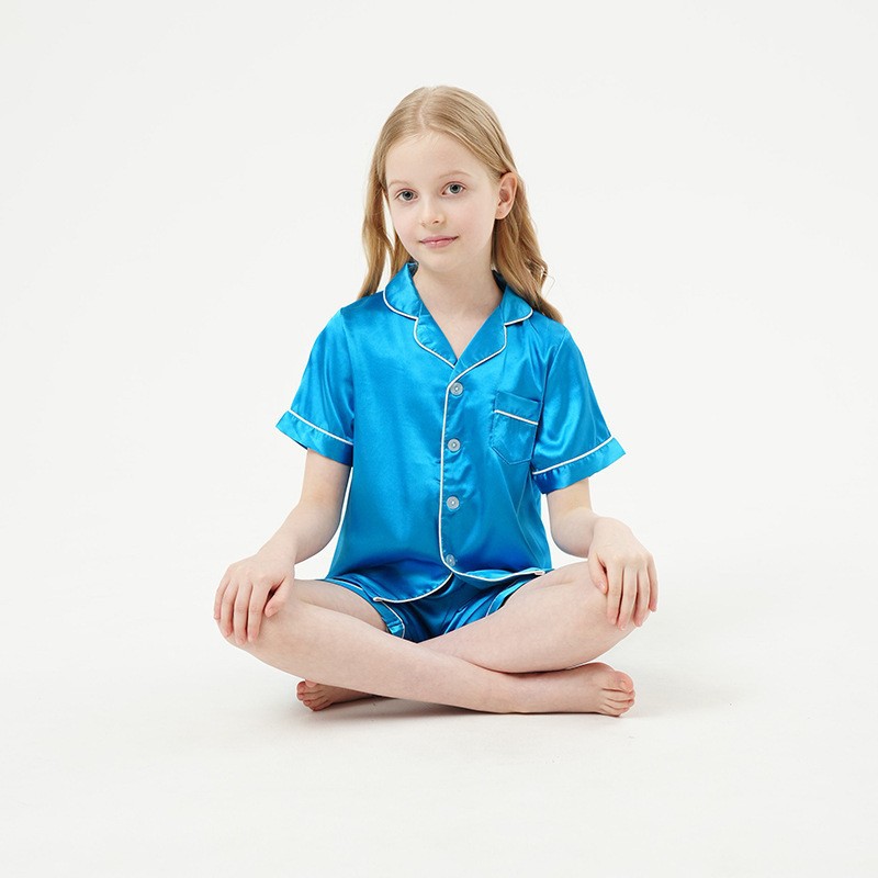 O1CN013q1m1l1dcIfegn7wR_!!2925