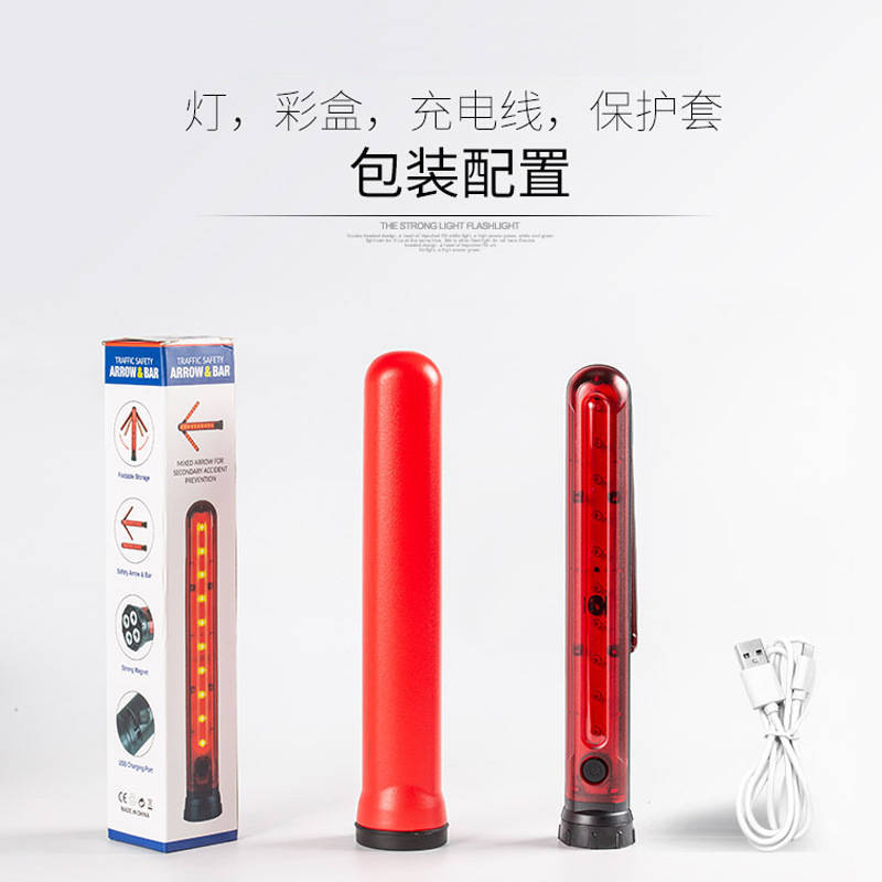 ~]NNJOA51DST[DY7F~GHD10_tmb