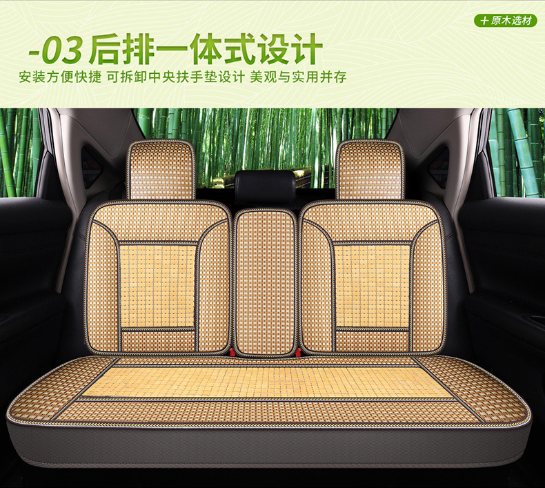 18d91a49-4186-4fa1-908d-69f028fd1107.jpe
