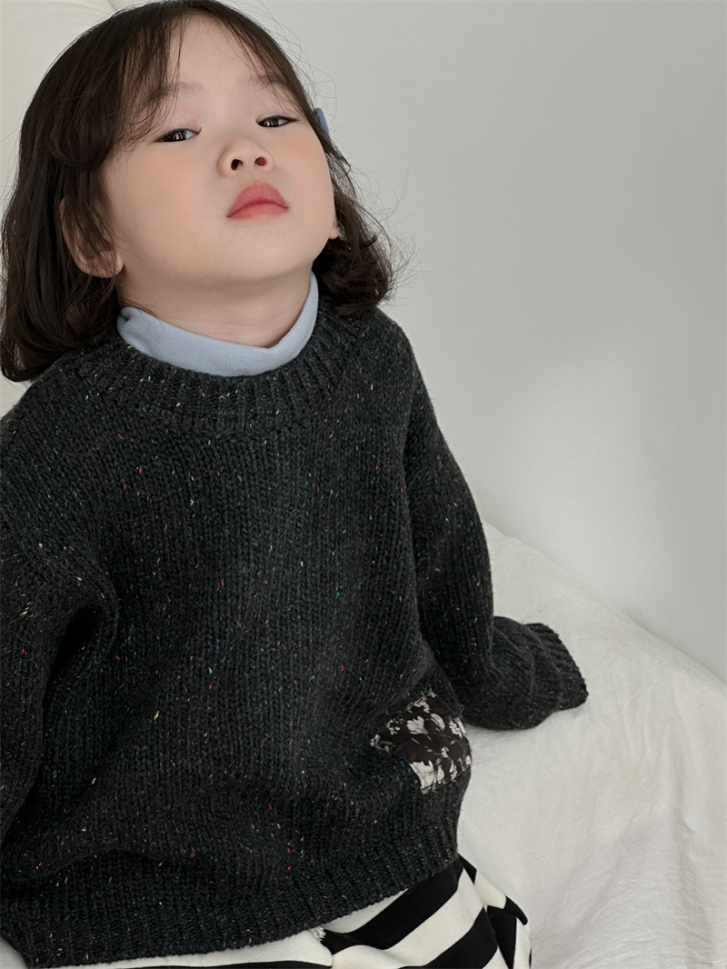 2023-10-19 193431.jpg