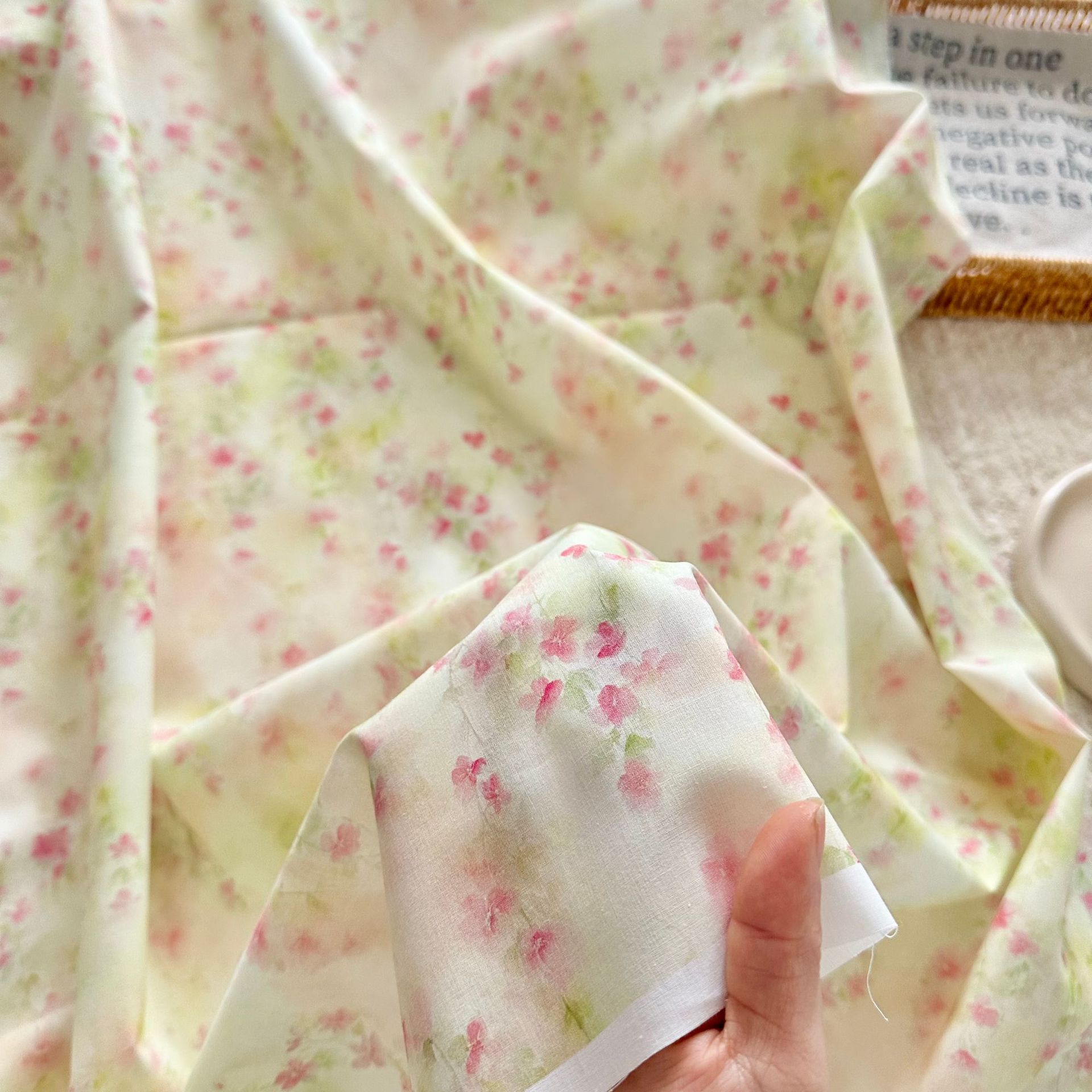 微信图片_20241230170003