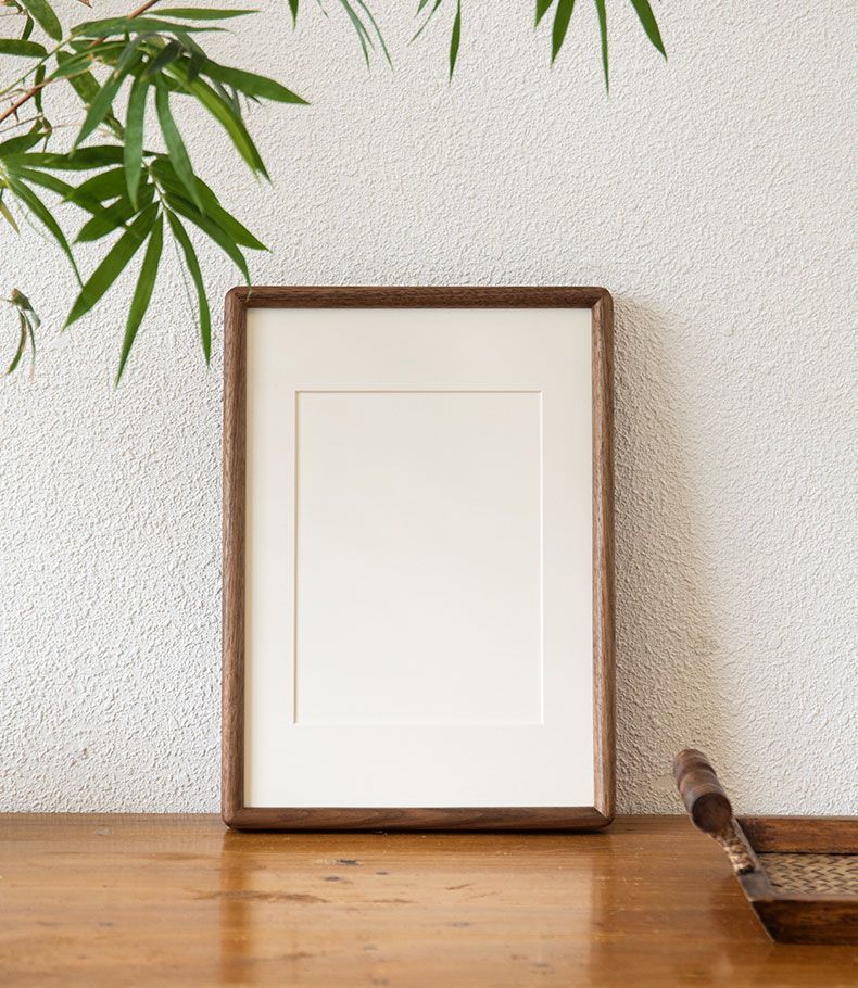 fd40148e-7a5d-4309-b573-683138d070b2.jpe