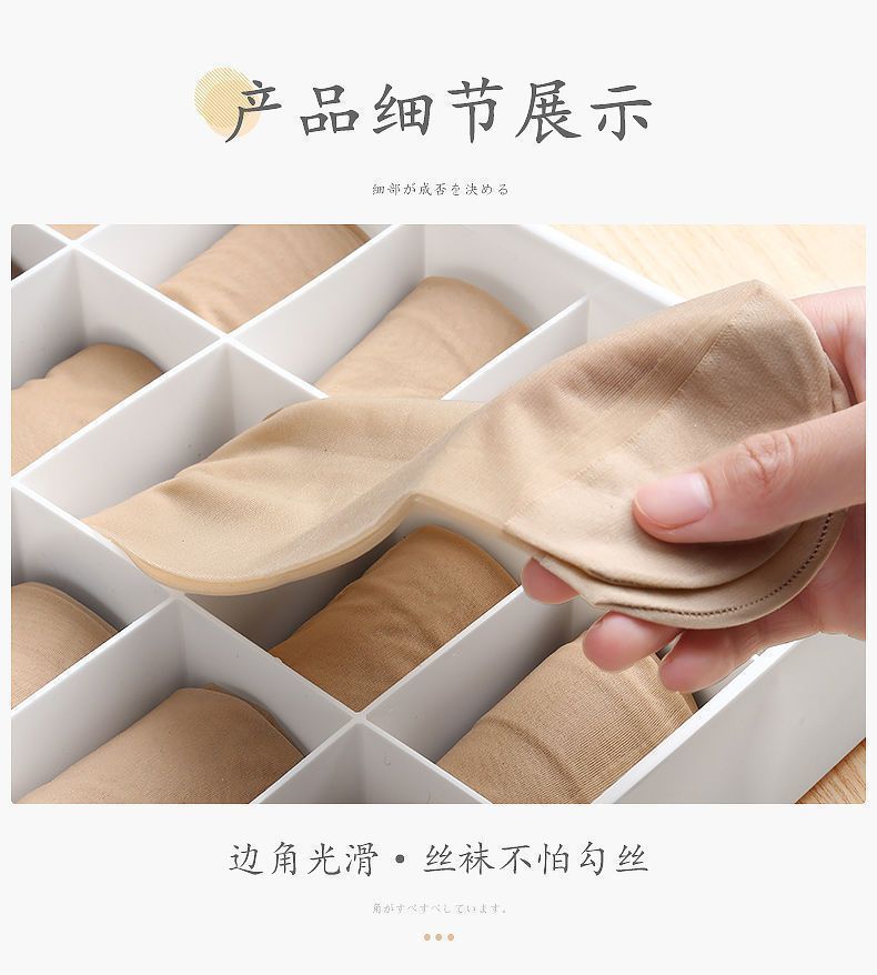 fc8e357a-bf19-4093-b5ed-6814419aaa80.jpe