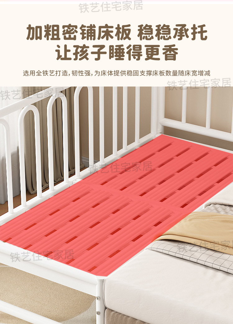 d97b42de-b99b-4eb9-9944-3aa9b0491671.jpe