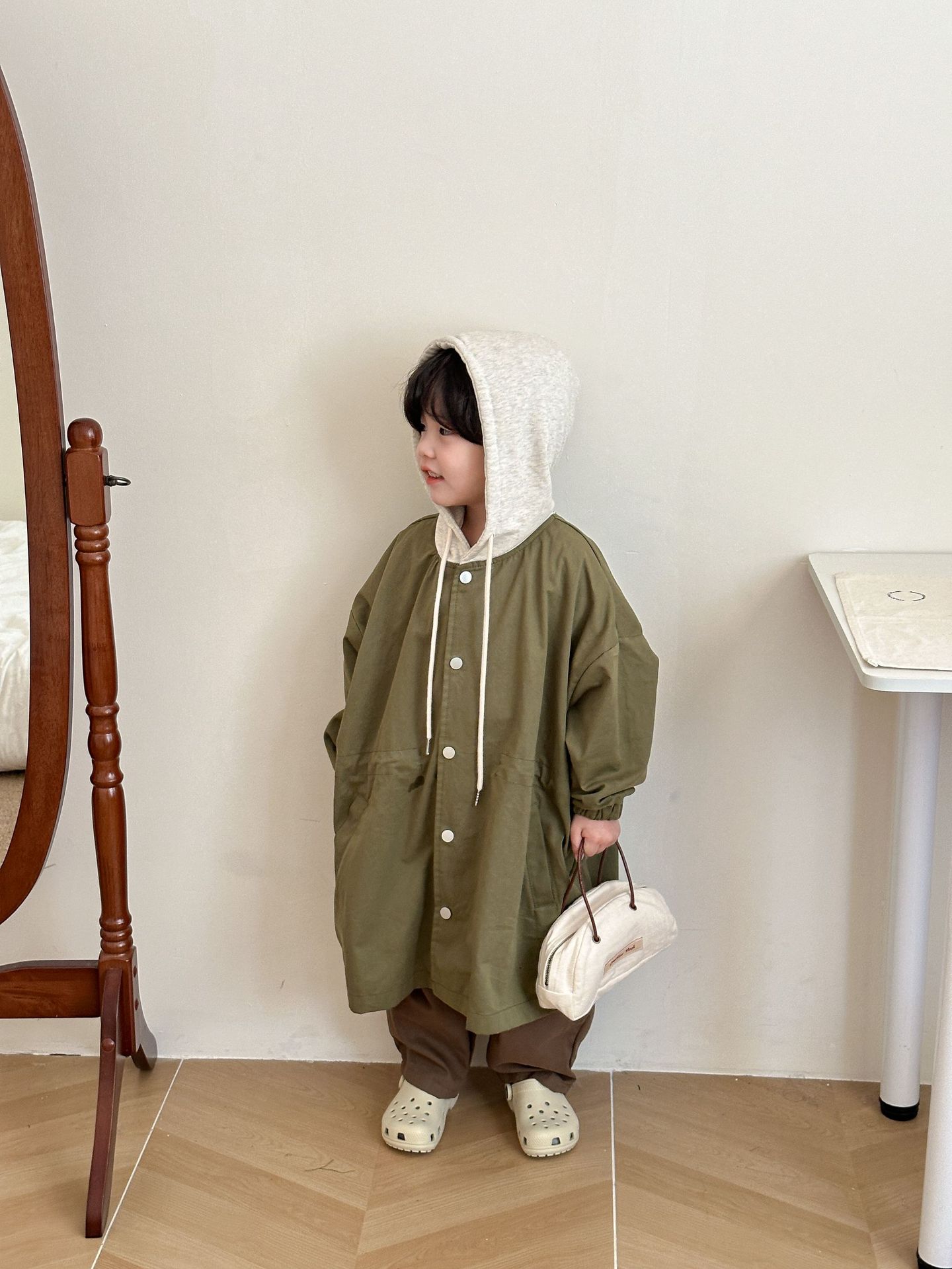 2023-12-24 113848.jpg