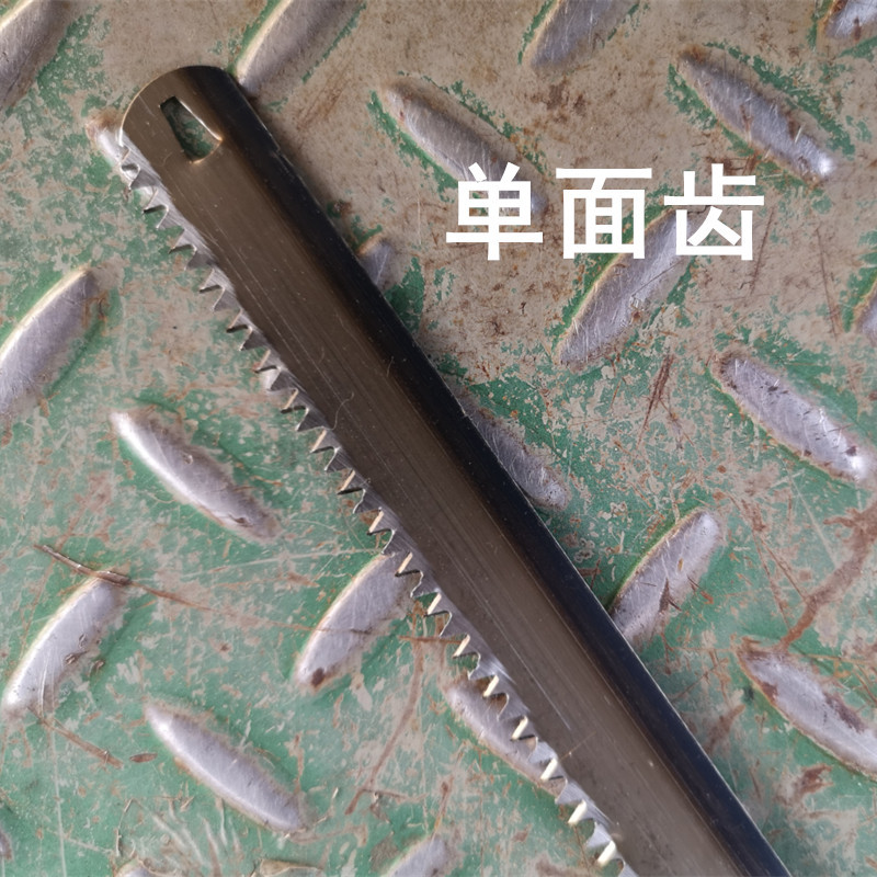 IMG_20240513_180107_副本