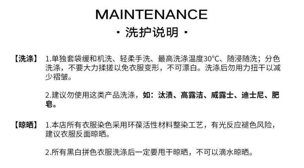 b707d5be-0552-4c6b-be39-4cc347f56bd4.jpe