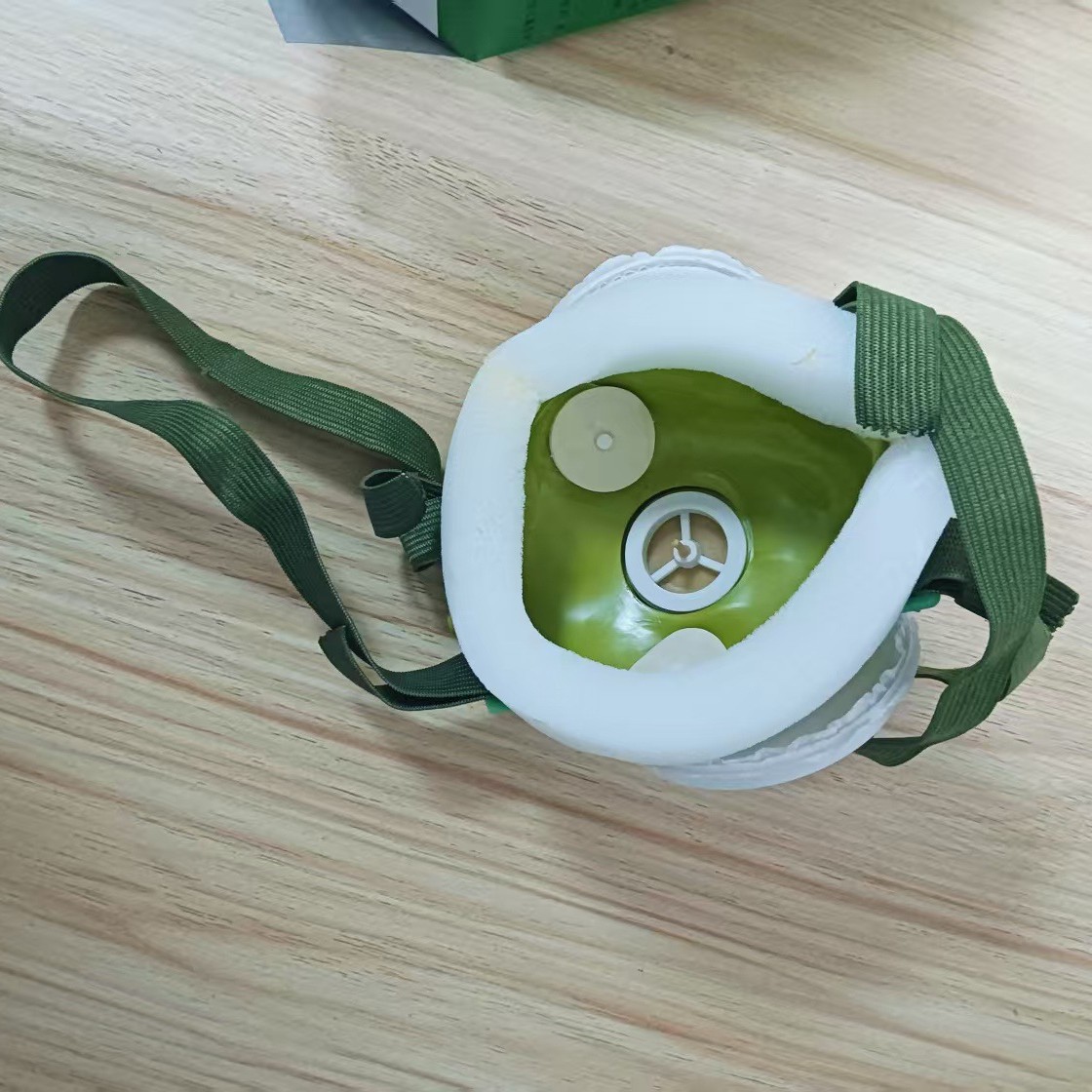 2025-03-04 11:55:54.jpg