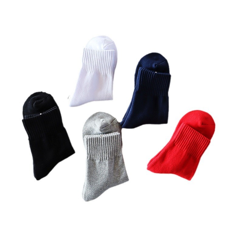 2024-12-29 10:37:14.jpg