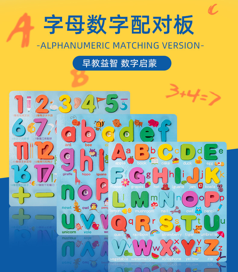 gm6Uj/OnzNRHr0wUH1HjyeCWTrTqksJbpQ09