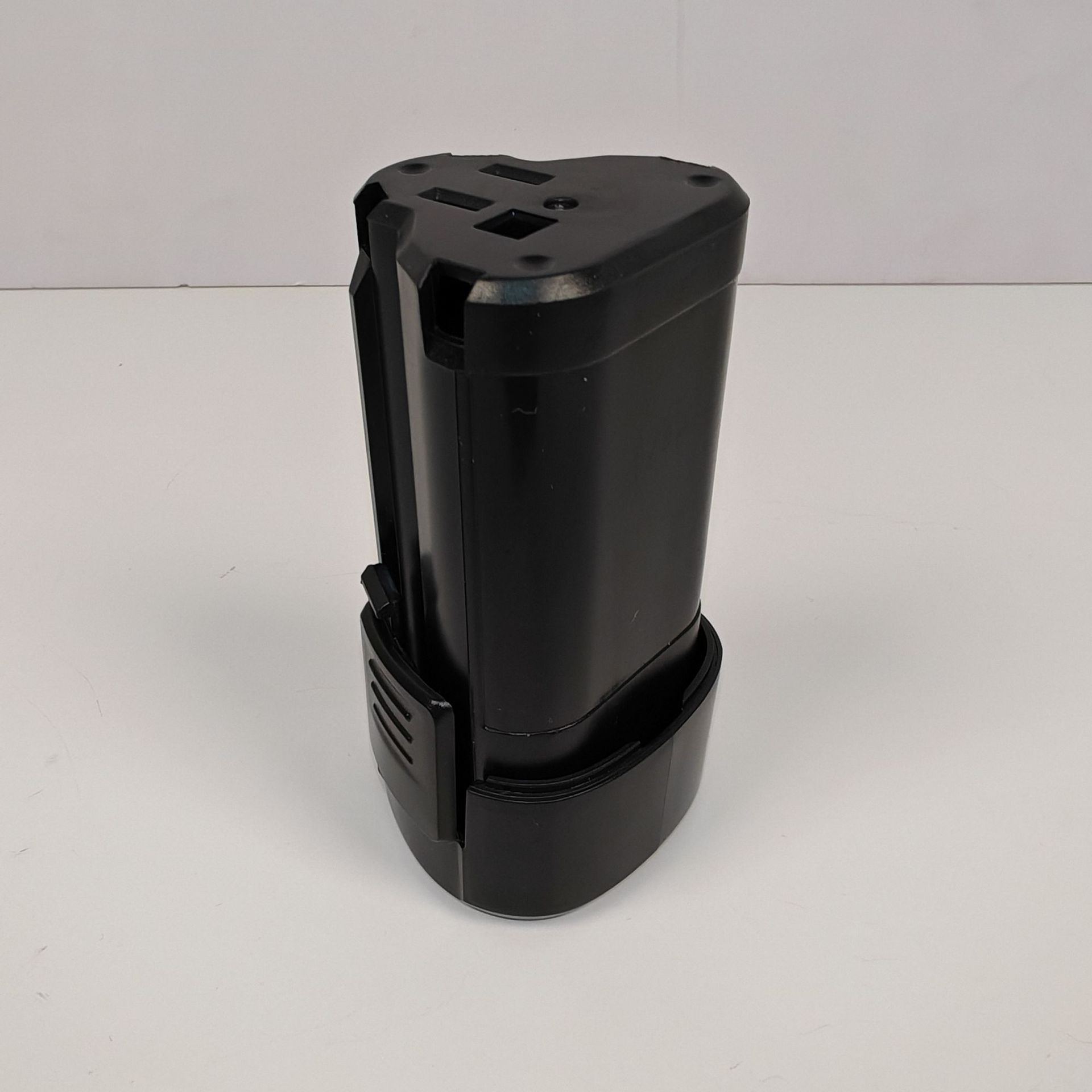 WOX-12V-3-186AL (21).jpg