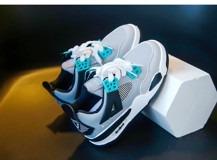 2023061218399769212807w750h553