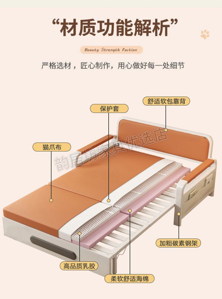 07ebaff4-3cb2-4f2f-abed-316a01dcc8bd.jpe