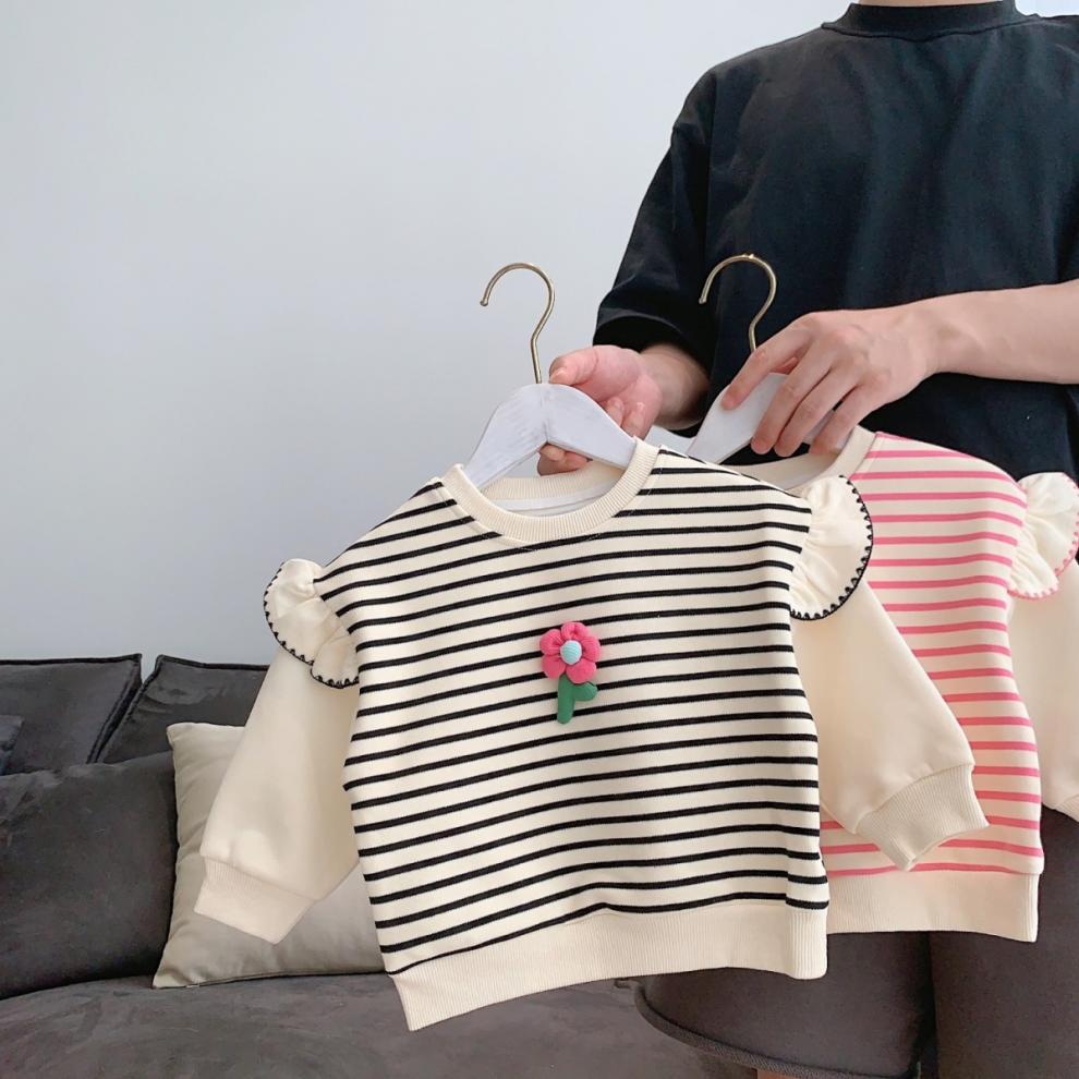 17c8c442-1727-4edf-8f30-96665889acaa.jpe