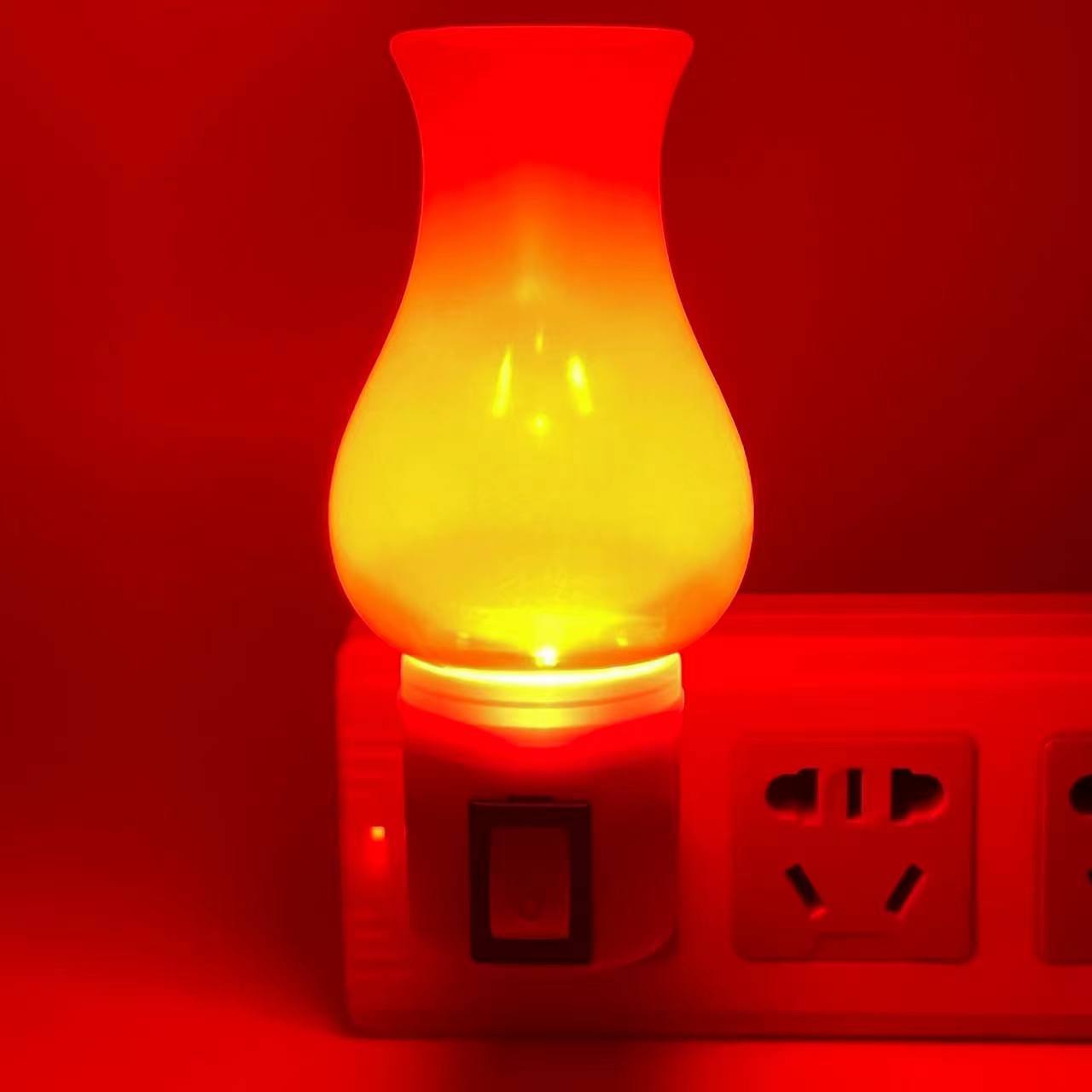 836fc86a469607428976c333082d60