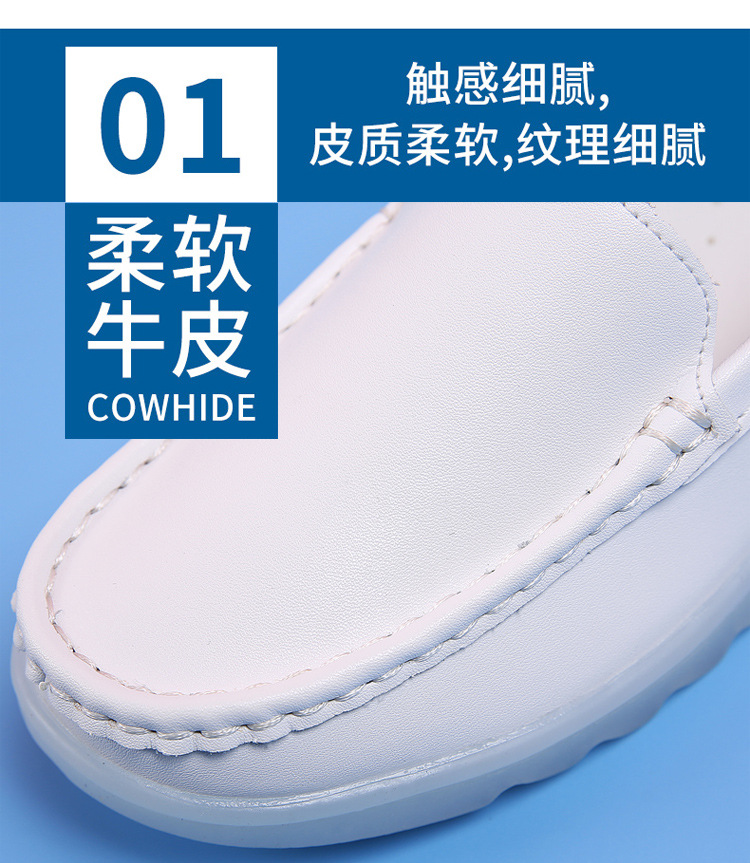 详情_07.jpg
