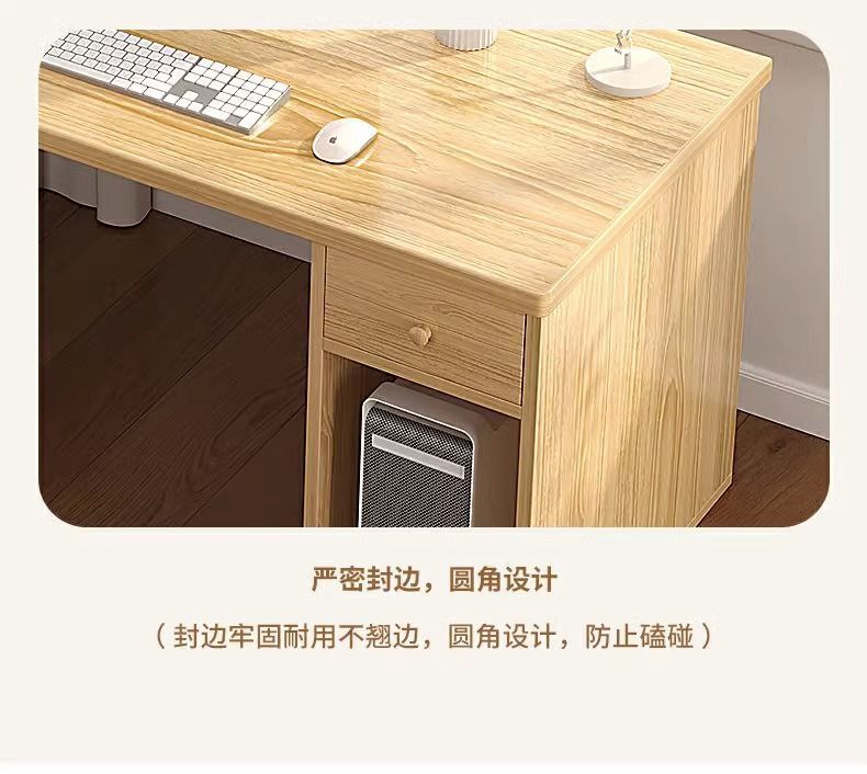 491e6999-259d-4e2e-a9c9-3b655b510a9d.jpe