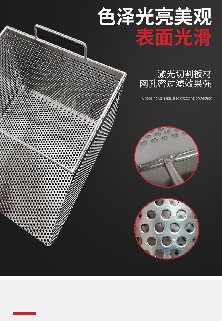 03d68b60-cea5-4466-ab8f-0e2f4a26bc25.jpe