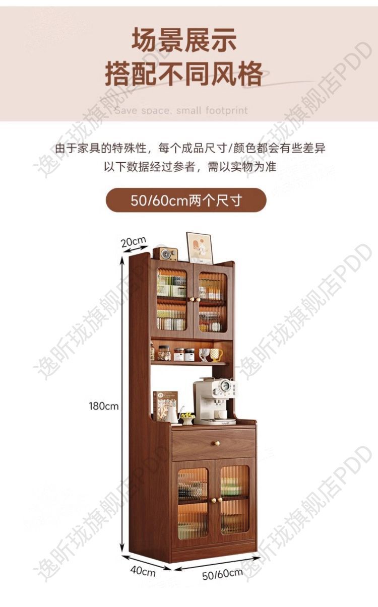 bda652d5-90ae-46b3-a17d-9617240d295a.jpe