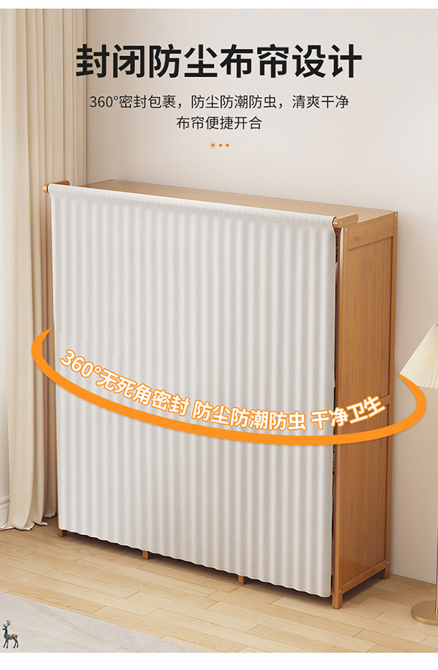 ca22d8a1-6a4a-4154-8843-653a997320e2.jpe