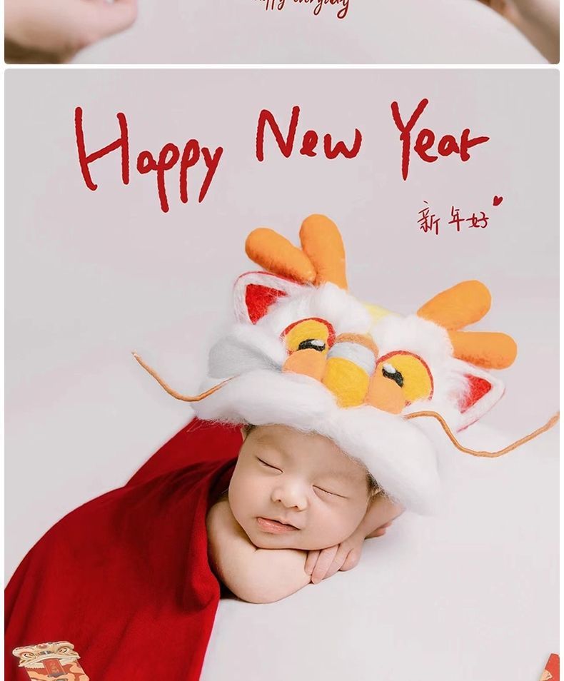 72bcd9a9-cb6e-4285-9a27-7953a9f95b01.jpe