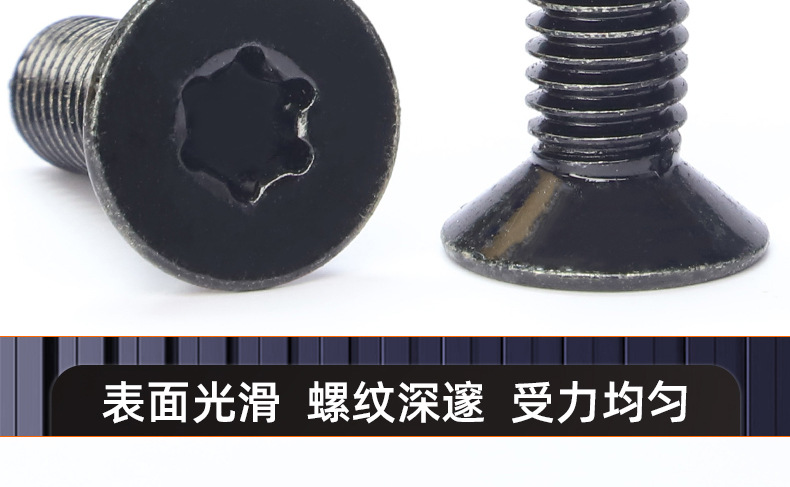 304不锈钢镀黑锌沉头梅花机牙螺丝_03_17.jpg