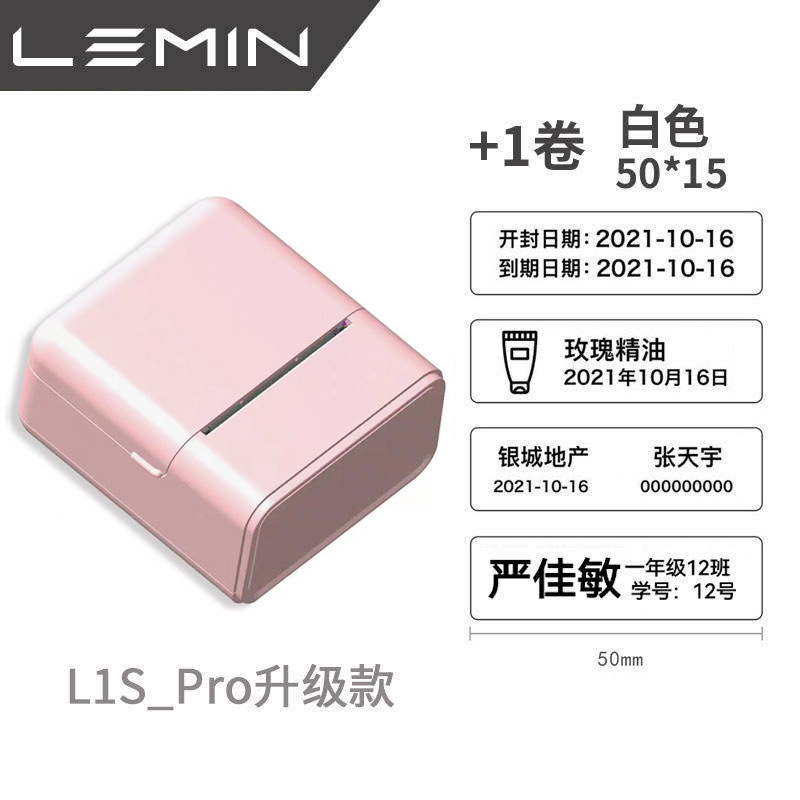 O1CN01ykMVcu1VhJr5dsHAu_!!2213