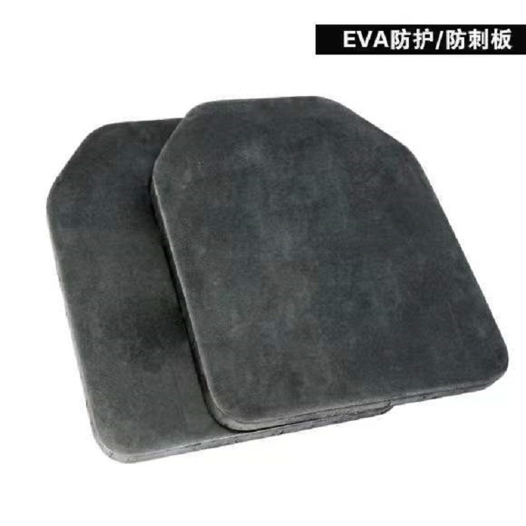 O1CN012paJcD22Cyrh3TDo9_!!9521