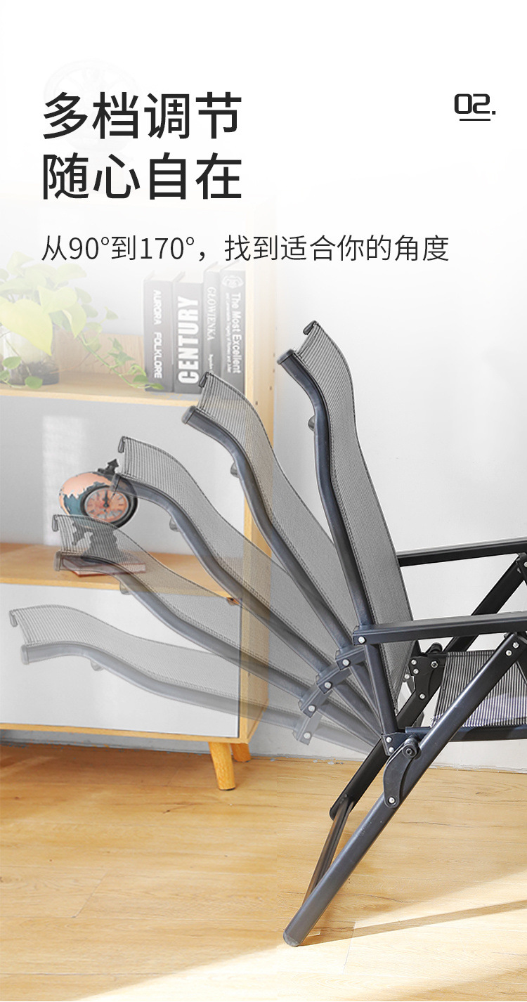 /O1CN01ZrZAam1pYQhag1liN_!!2218563245372-0-cib.jpg?x-oss-process=image/format,png