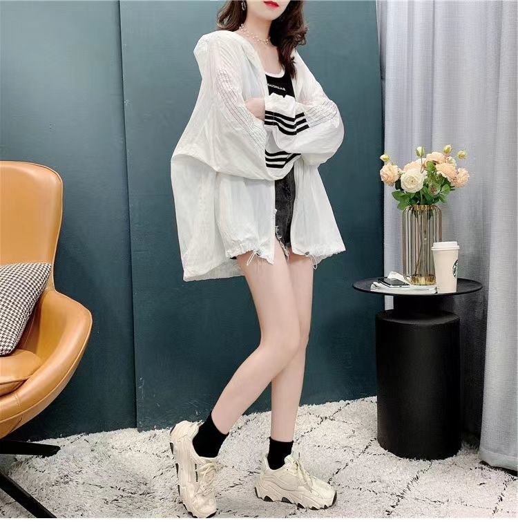 7b765d4e-0d3e-4927-bc27-bfe7577605b3.jpe