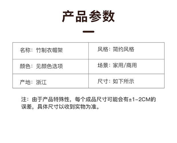 d2fe5adf-e17d-47b1-a2ea-c87be38140b0.png