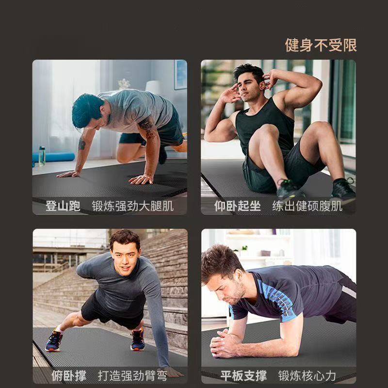 e86db642-ed6f-4c89-bc22-48cc9dbf31d8.jpe