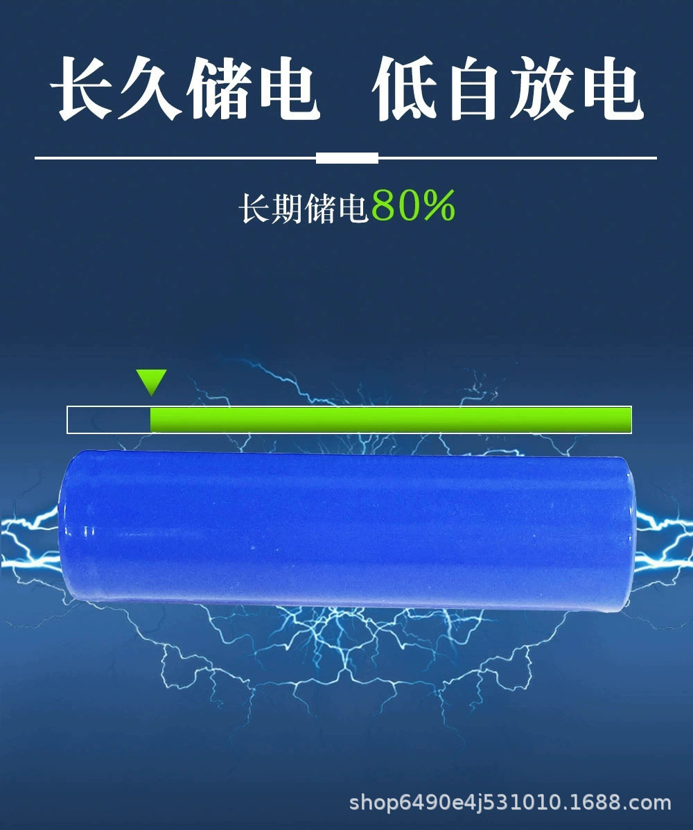 O1CN01rq0e221V7ayYOS1P3_!!2210