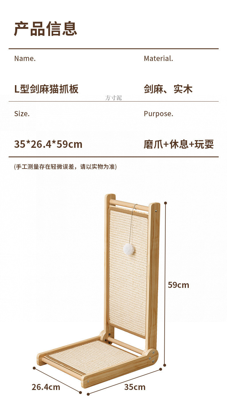 f438ceb9-88cb-4650-b7ba-3b7941eb94b8.jpe