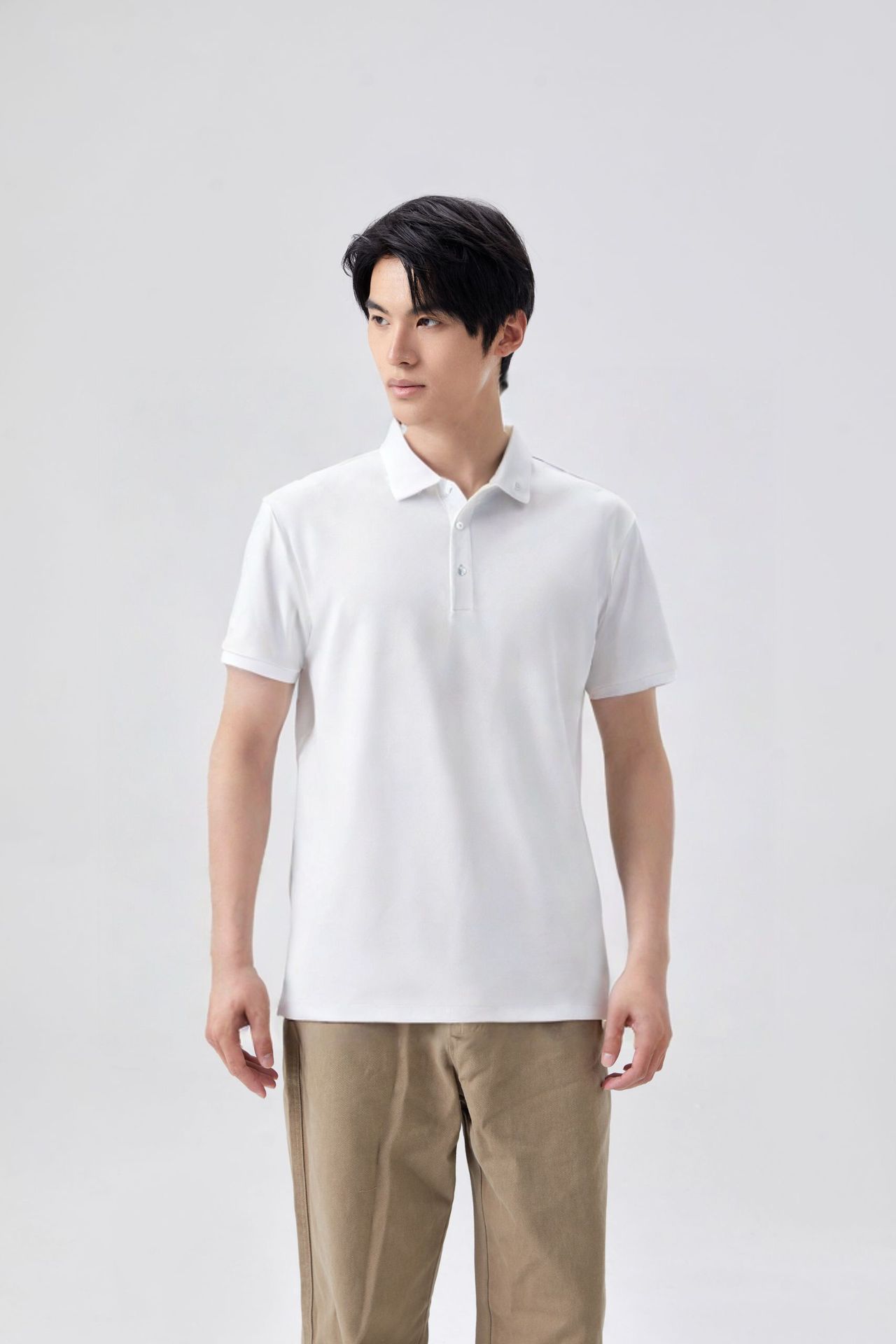 微信图片_20250528151938.png