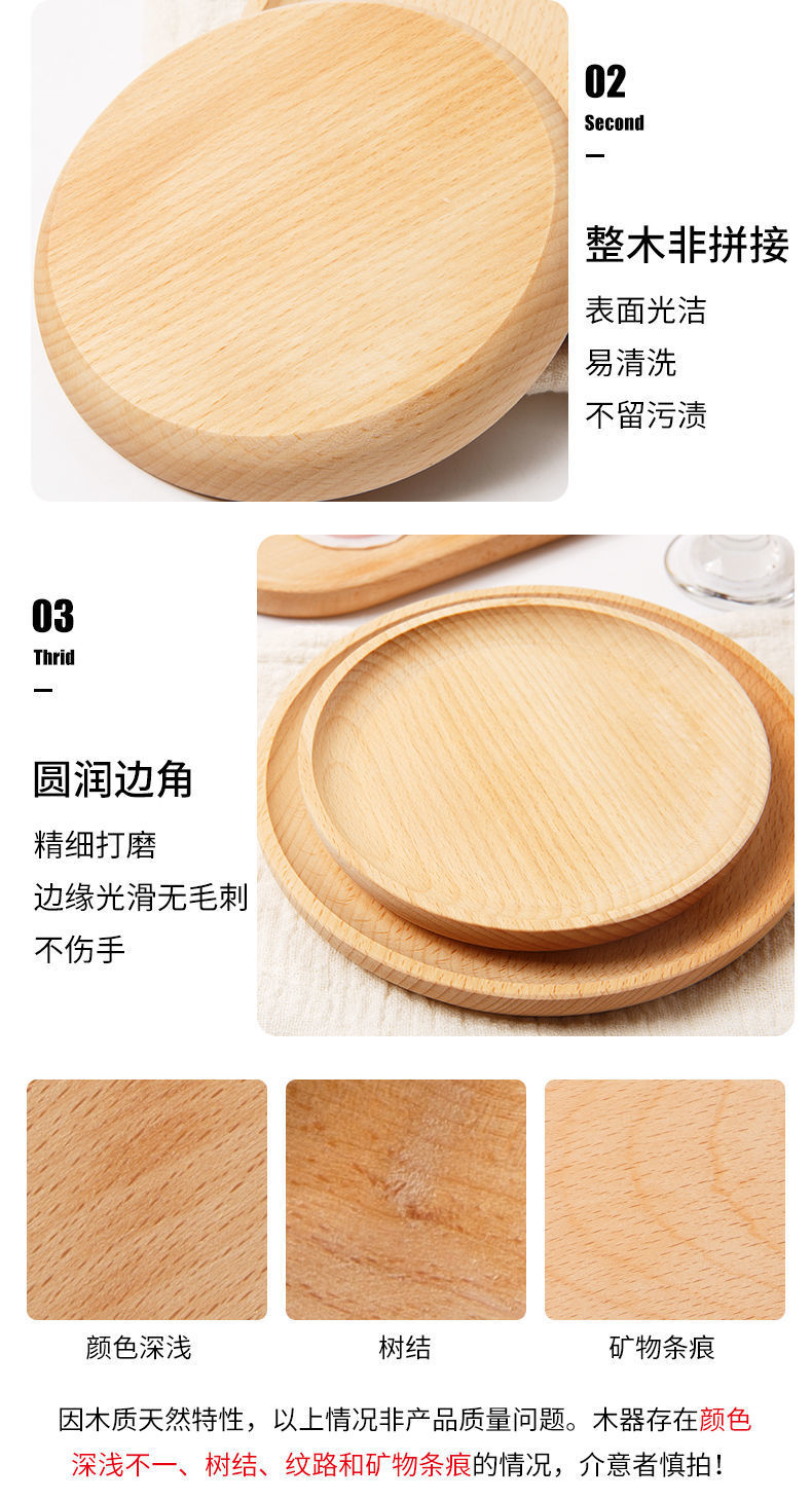 b2602237-2f7d-4b61-8ce4-24c896201ebe.jpe