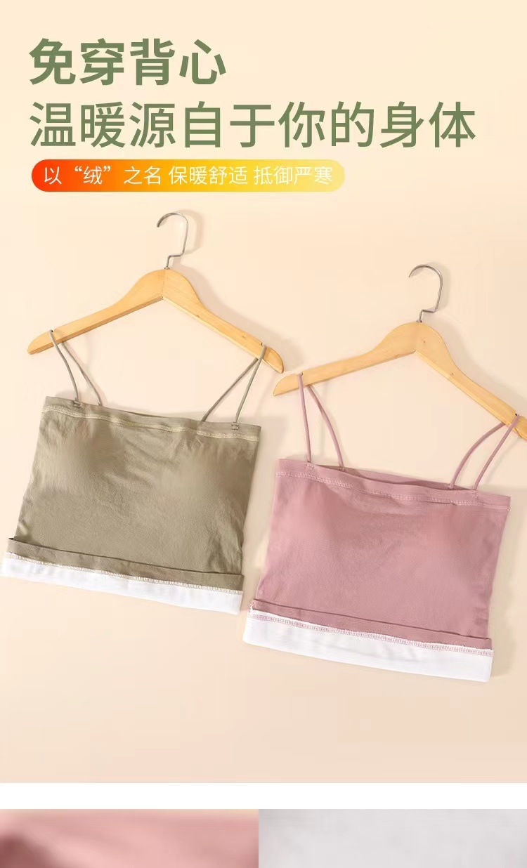 25c68e8390ceb1fdc2b47f1833eb8c