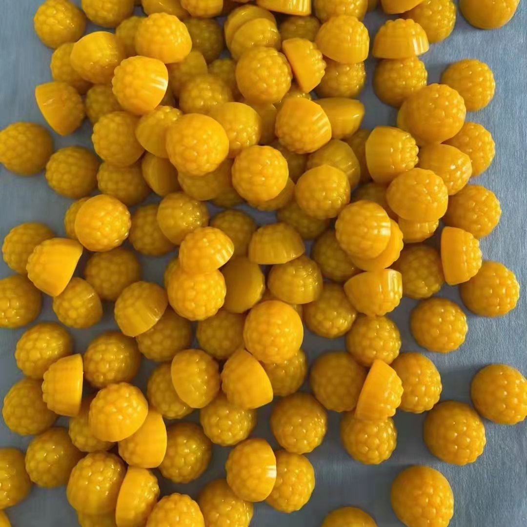 c86119d4f0b021b1fdf0388aa4d11e