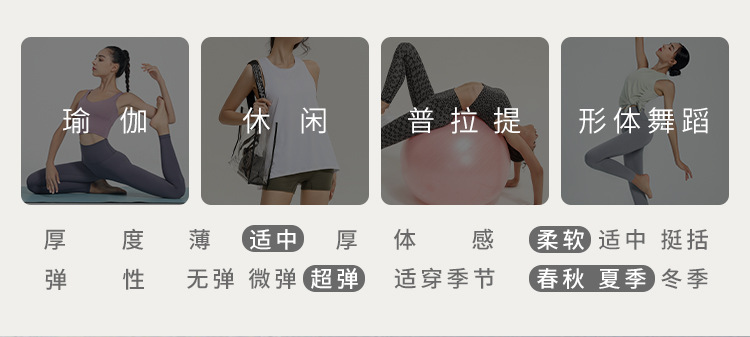 详情页_05.jpg