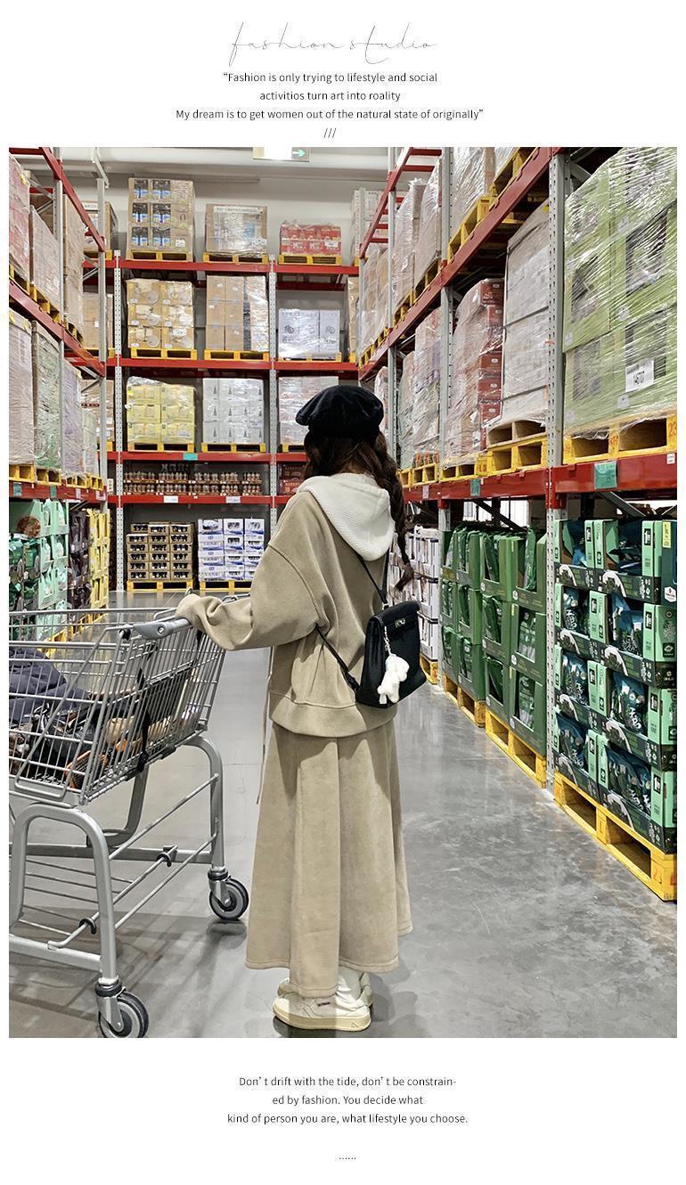 82096a77-0ce2-4feb-9601-f4bf0a39ab93.jpe