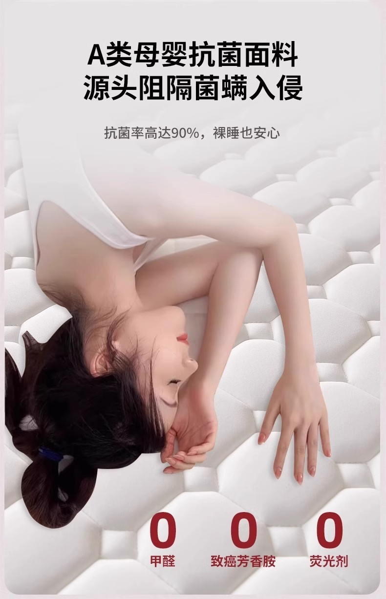 f71acfc1-f82b-4dd4-acae-964ebd286489.jpe