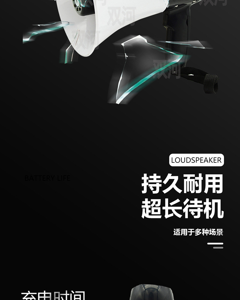 未标题-1_04.jpg