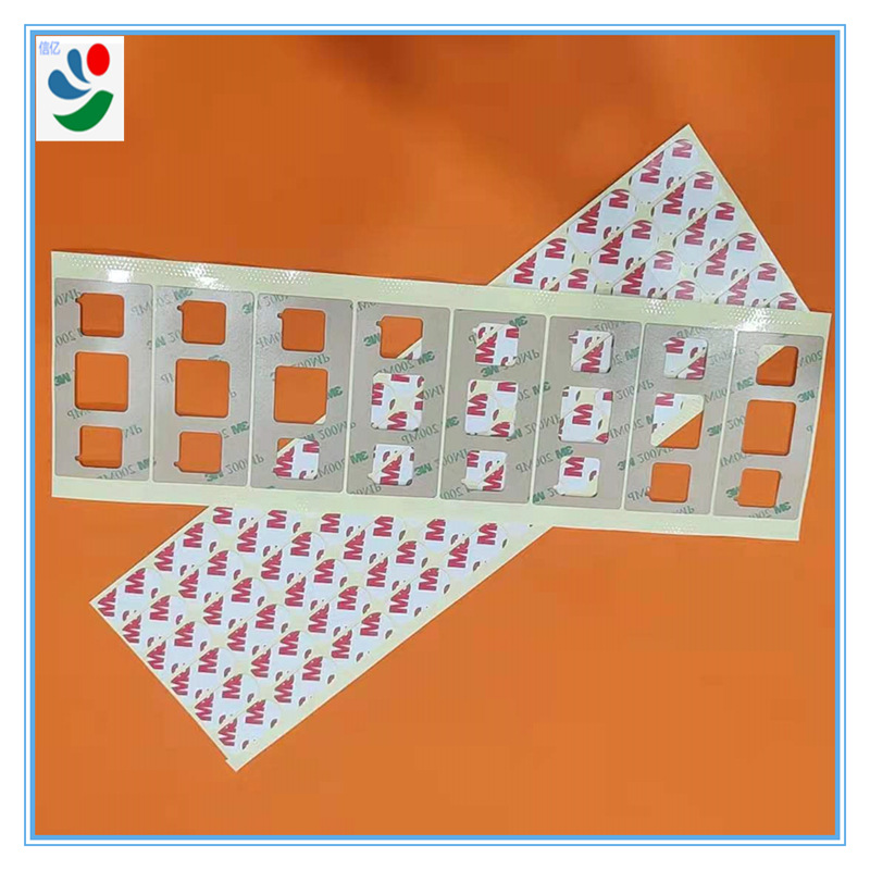 b6b3063ea4bec61f19b586606b9e23