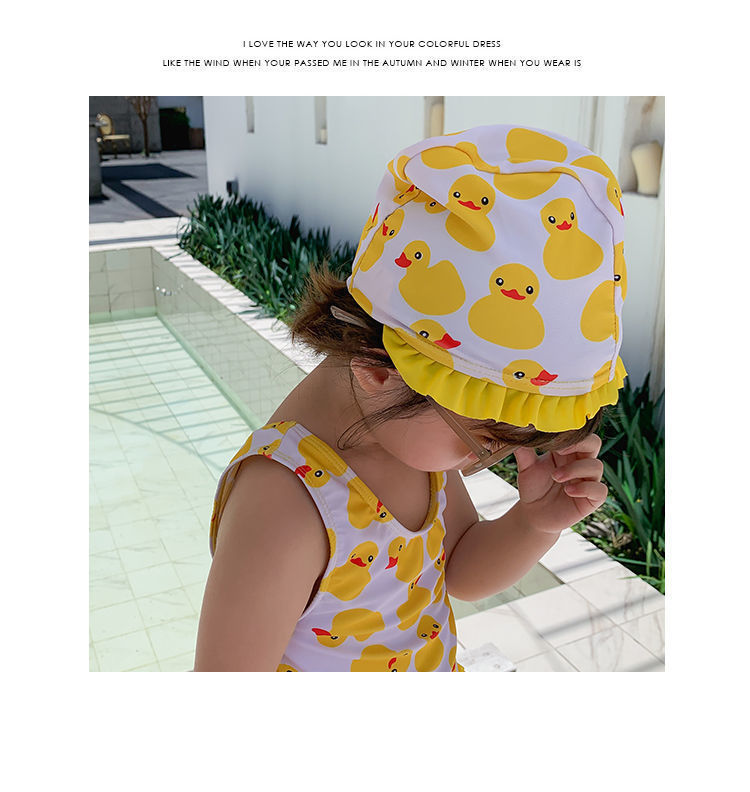 cd182dae-9266-46d1-ba95-46505d960717.jpe