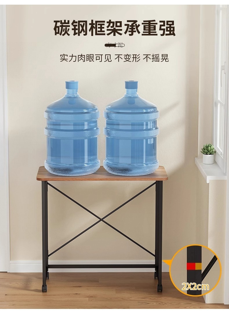 a2c4843f-3571-4f8b-8654-cc823231945f.jpe