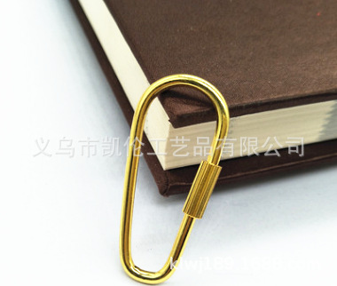 J[F5FYE%BBZK)XVMTS{V8GD